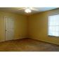 1063 Queensgate Drive Se, Smyrna, GA 30082 ID:11736892