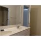 1063 Queensgate Drive Se, Smyrna, GA 30082 ID:11736895