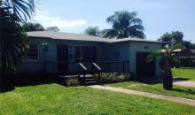 2426 JACKSON ST Hollywood, FL 33020