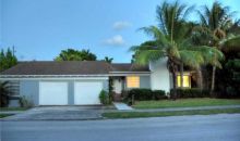 1555 WASHINGTON ST Hollywood, FL 33020