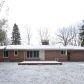 25765 R Dr N, Olivet, MI 49076 ID:11681497