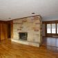 25765 R Dr N, Olivet, MI 49076 ID:11681499