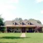 410 ACR 312, Frankston, TX 75763 ID:11705805