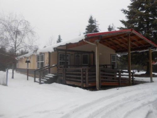 399 Deer Trail Rd, Blanchard, ID 83804