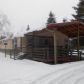 399 Deer Trail Rd, Blanchard, ID 83804 ID:11707168