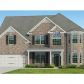 14 N Bryce Creek Drive, Newnan, GA 30265 ID:11724478