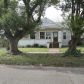 2050 N Market St, Jacksonville, FL 32206 ID:11728475