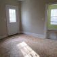 2050 N Market St, Jacksonville, FL 32206 ID:11728476