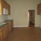 2050 N Market St, Jacksonville, FL 32206 ID:11728481