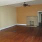 2050 N Market St, Jacksonville, FL 32206 ID:11728483