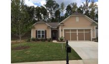 6926 Cherry Blossom Lane Hoschton, GA 30548