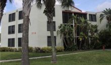 210 LAKE POINTE DR # 204 Fort Lauderdale, FL 33309