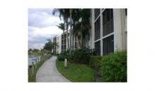 116 LAKE EMERALD DR # 109 Fort Lauderdale, FL 33309