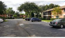 2705 S OAKLAND FOREST DR # 204 Fort Lauderdale, FL 33309