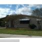 810 NE 58TH CT, Fort Lauderdale, FL 33334 ID:11737119