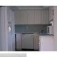 810 NE 58TH CT, Fort Lauderdale, FL 33334 ID:11737120