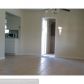 810 NE 58TH CT, Fort Lauderdale, FL 33334 ID:11737121