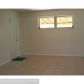 810 NE 58TH CT, Fort Lauderdale, FL 33334 ID:11737123