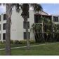 210 LAKE POINTE DR # 204, Fort Lauderdale, FL 33309 ID:11737138