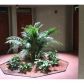 210 LAKE POINTE DR # 204, Fort Lauderdale, FL 33309 ID:11737139