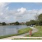 210 LAKE POINTE DR # 204, Fort Lauderdale, FL 33309 ID:11737140