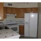 210 LAKE POINTE DR # 204, Fort Lauderdale, FL 33309 ID:11737141