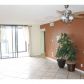 210 LAKE POINTE DR # 204, Fort Lauderdale, FL 33309 ID:11737142