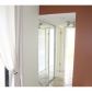 210 LAKE POINTE DR # 204, Fort Lauderdale, FL 33309 ID:11737143