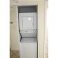 210 LAKE POINTE DR # 204, Fort Lauderdale, FL 33309 ID:11737144