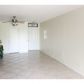 210 LAKE POINTE DR # 204, Fort Lauderdale, FL 33309 ID:11737145