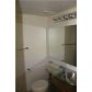 210 LAKE POINTE DR # 204, Fort Lauderdale, FL 33309 ID:11737146