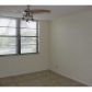 210 LAKE POINTE DR # 204, Fort Lauderdale, FL 33309 ID:11737147