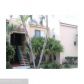 5278 NE 6TH AVE # J19, Fort Lauderdale, FL 33334 ID:11737160