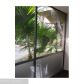 5278 NE 6TH AVE # J19, Fort Lauderdale, FL 33334 ID:11737162