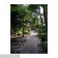 5278 NE 6TH AVE # J19, Fort Lauderdale, FL 33334 ID:11737163