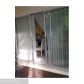 5278 NE 6TH AVE # J19, Fort Lauderdale, FL 33334 ID:11737164