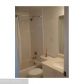 5278 NE 6TH AVE # J19, Fort Lauderdale, FL 33334 ID:11737168