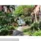 2705 S OAKLAND FOREST DR # 204, Fort Lauderdale, FL 33309 ID:11737187