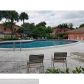 2705 S OAKLAND FOREST DR # 204, Fort Lauderdale, FL 33309 ID:11737189