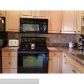 2705 S OAKLAND FOREST DR # 204, Fort Lauderdale, FL 33309 ID:11737190