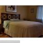 2705 S OAKLAND FOREST DR # 204, Fort Lauderdale, FL 33309 ID:11737192