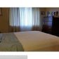 2705 S OAKLAND FOREST DR # 204, Fort Lauderdale, FL 33309 ID:11737193