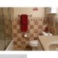 2705 S OAKLAND FOREST DR # 204, Fort Lauderdale, FL 33309 ID:11737195