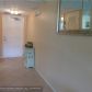 3100 N PALM AIRE DR # 103, Pompano Beach, FL 33069 ID:11638774