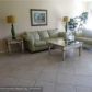 3100 N PALM AIRE DR # 103, Pompano Beach, FL 33069 ID:11638775