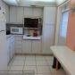 3100 N PALM AIRE DR # 103, Pompano Beach, FL 33069 ID:11638776