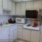 3100 N PALM AIRE DR # 103, Pompano Beach, FL 33069 ID:11638777