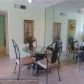 3100 N PALM AIRE DR # 103, Pompano Beach, FL 33069 ID:11638778