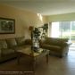 3100 N PALM AIRE DR # 103, Pompano Beach, FL 33069 ID:11638779