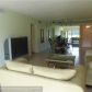 3100 N PALM AIRE DR # 103, Pompano Beach, FL 33069 ID:11638780